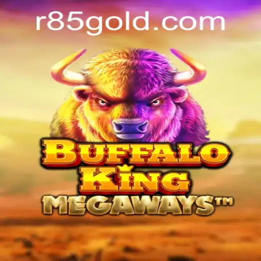 Discover the Thrilling World of BuffaloKing: The Latest Gaming Sensation