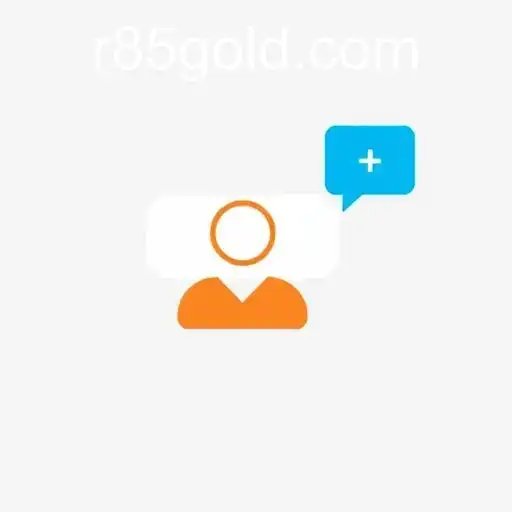 Contact Us: Bridging the Gap with Effective Communication