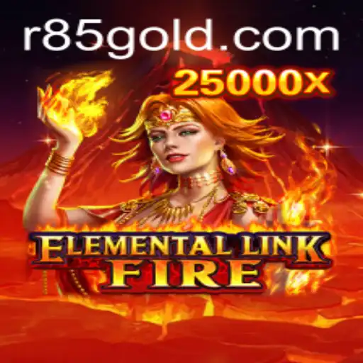 Discover the World of ElementalLinkFire with R85