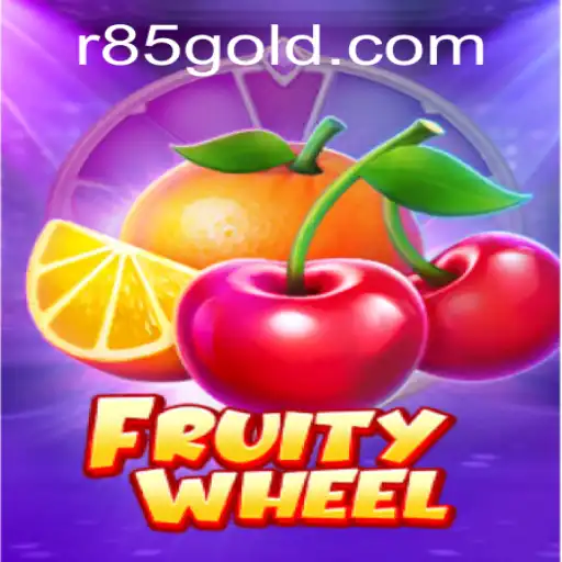 Exploring the Colorful Dynamics of FruityWheel: The Ultimate Gaming Experience