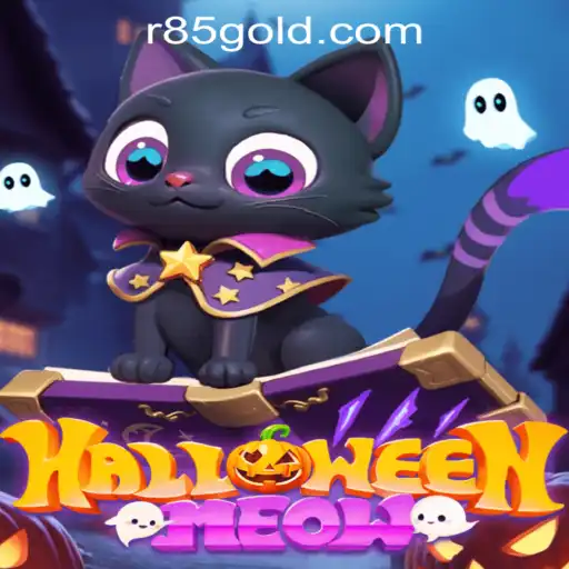 HalloweenMeow: Unveiling the Spectacular Feline Adventure