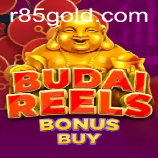Explore the Exciting World of Budai Reels Bonus Buy