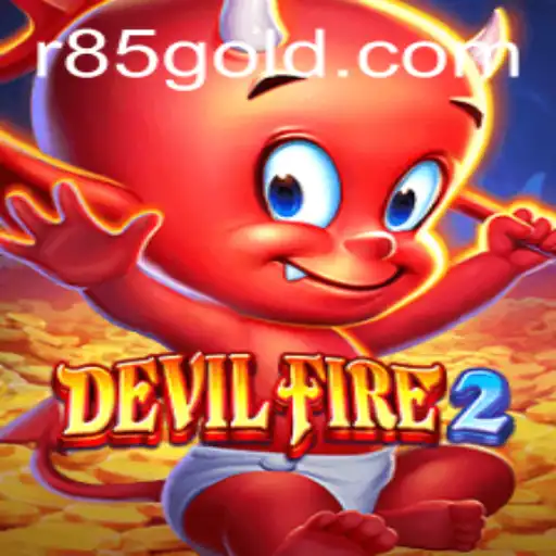 Exploring the Thrilling World of DevilFire2