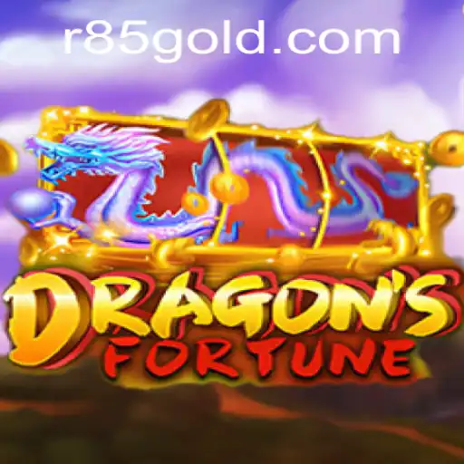 DragonFortune: Unveiling the Mysteries of Strategy and Adventure