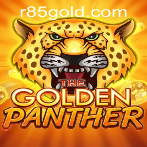 Unveiling the Excitement of GOLDENPANTHER: A Thrilling Adventure Awaits