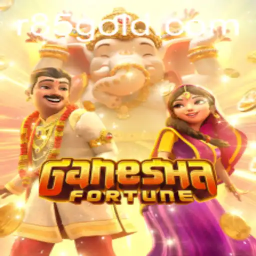 Exploring GaneshaFortune: A Modern Gaming Experience