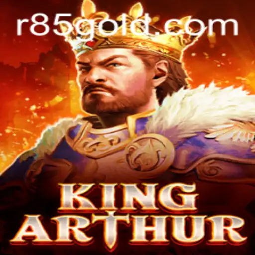 Embark on a Legendary Quest with KingArthur: Unveiling the Mysteries of R85