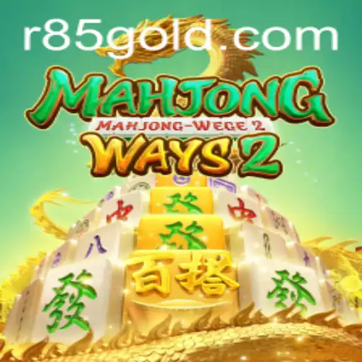 Unveiling MahjongWays2: A Thrilling Adventure into the World of Mahjong
