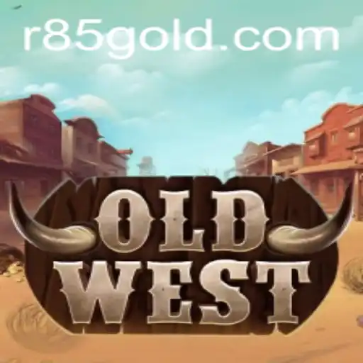 Discovering the Enchanting World of OldWest: A Deep Dive into Gameplay and Adventures
