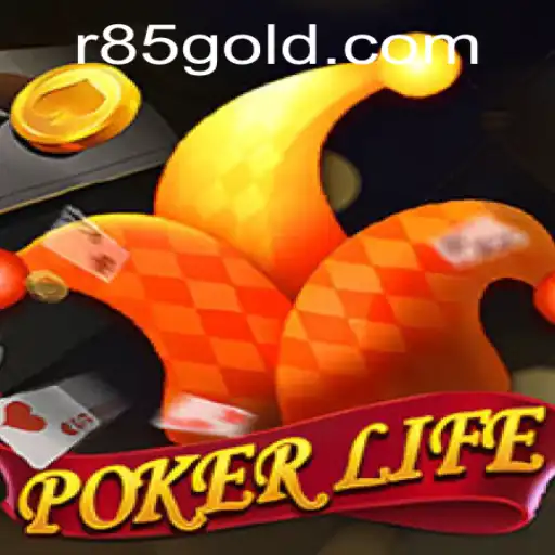 PokerLife: The Exciting World of Virtual Poker Gaming