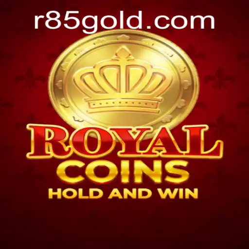Exploring the Allure of RoyalCoins: A Deep Dive into Its Features and Rules