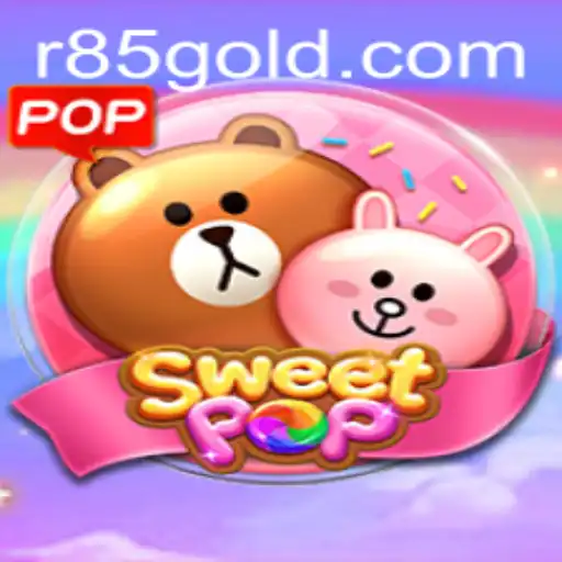 Dive into the Addictive World of SweetPOP: A Sugary Adventure Updated with Exciting Features