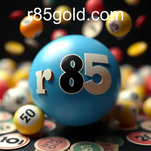 Understanding Lottery Games and Their Global Appeal