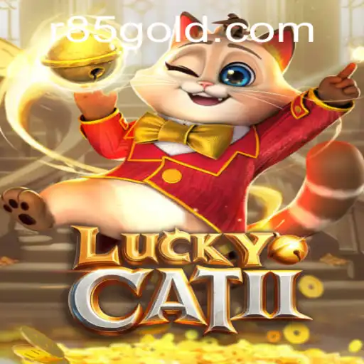 Discover the Thrills of LuckyCatII: The Ultimate Gaming Experience