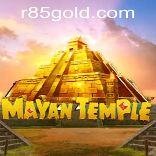 Discover the Mysteries of MayanTemple: A Thrilling Adventure Game