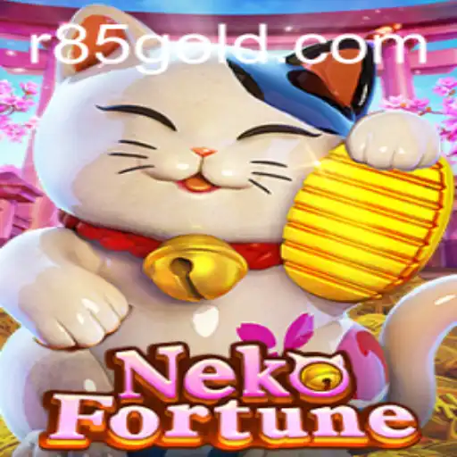 Discover the Enigmatic World of NekoFortune: A New Gaming Experience with R85