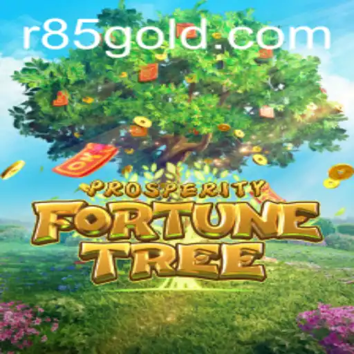 Discovering the Thrills of ProsperityFortuneTree: An In-Depth Exploration
