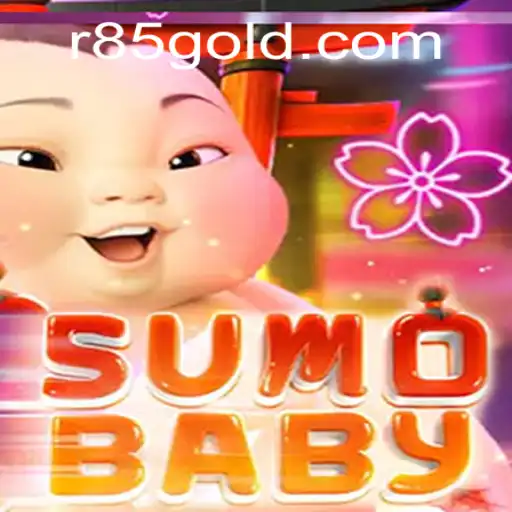 The World of SumoBaby: A Unique Gaming Experience